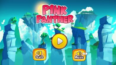 P1nk Panther截图2