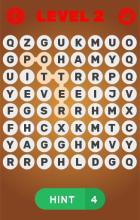 Word search ~ Harry Potter截图2