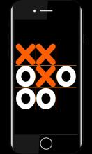 tic-tac-toe pro 2018截图4