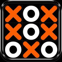 tic-tac-toe pro 2018截图2