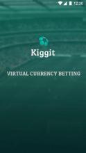 Kiggit - Football pools, livescores, predictions截图5