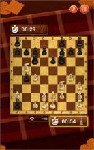 Chess Master World 2018截图3