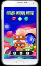 Gems Ultra Best 2018截图1