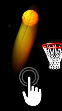 Dunk Love Shot截图3