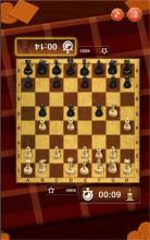 Chess Master World 2018截图1