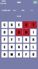 Correct a word - basic words截图2