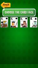 Solitaire Card Games 2018截图4