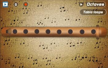 Flute Pro截图2