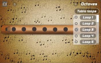 Flute Pro截图3