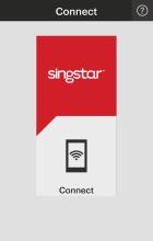 SingStar™ Mic截图1