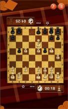 Chess Master World 2018截图2