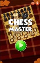 Chess Master World 2018截图5