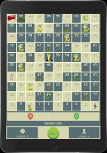 Snakes and ladders king - 2018截图2