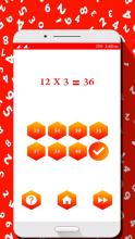 maths app : maths puzzle截图4