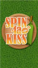 Spin For a Kiss截图1