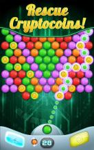 Bubble Bit Shooter截图2