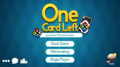 Onu now Crazy Eights | Crazy 8 - Best Card Game截图2