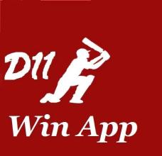 Dream 11 Win App截图2