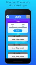 Cricket Quiz Game 2018截图4