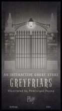 Greyfriars Bobby截图1