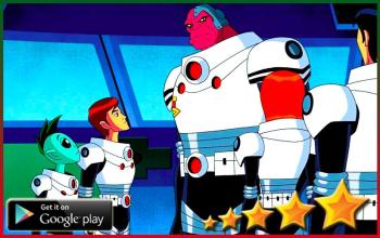 Ben 10 Ultimate Alien Force Game Guide截图3