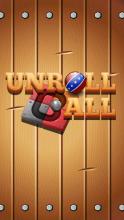 Roll Ball – Rolling The Ball 2截图1