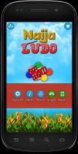 Naija Ludo, Classic Ludo截图1