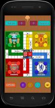 Naija Ludo, Classic Ludo截图2