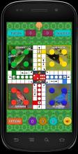 Naija Ludo, Classic Ludo截图3