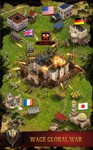 Knights Creed: Dragon Age截图4