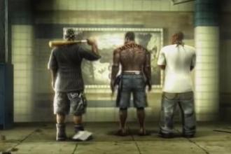 New Def Jam Fight For NY Free Game Guia截图1