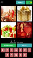 Pics Puzzle截图1