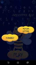 Fun Spelling Bee截图2