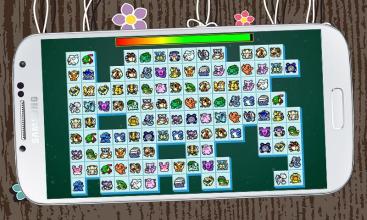 Pikachu Onet 2002 Classic截图1