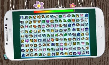 Pikachu Onet 2002 Classic截图2