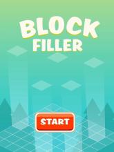 BLOCK FILLER截图1