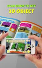 Encyclopedia HSI截图2