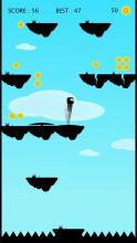 High Leap Ninja截图5