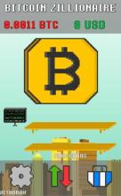 Bitcoin Zillionaire截图1