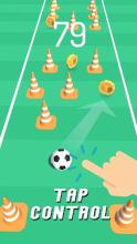 Soccer Drills (足球训练)截图1