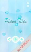 That's What I Like Bruno Mars Piano Tiles截图1