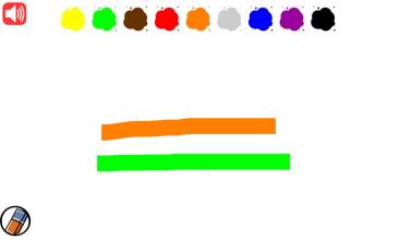 Colors and Shapes for Toddlers截图5