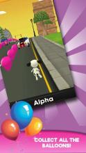 Tap Tap Rush - Runner截图2