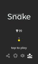 Snake Crash Block截图3