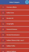 Degree Kerala PSC 2018 Mega Question Bank截图3