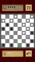 跳棋经典免费截图3