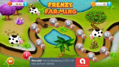 Farming for kids截图2