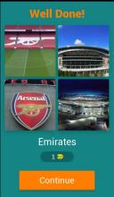 4 Pics 1 Football Stadium截图2