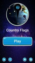 Country Flags (Guess Game)截图1