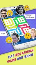 Ludo Badshah截图2